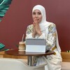 Telegram kanalining logotibi psixolog_mohigul_ismoilova — Mohigul Ismoilova | Psixolog | Psixogenetik