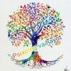 Telegram channel @Psixolog_va_hayot logo