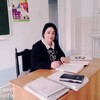 Telegram kanalining logotibi psixolog_zamira_rasmiy — Zamira Ashurova | Psixolog