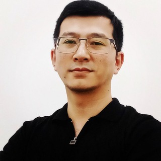 Telegram kanalining logotibi psixologakobrabdullayev — PSIXOLOG PROFI | psixolog Akobr Abdullayev| RASMIY KANAL