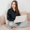 Логотип телеграм канала @psixologbezstraxa — Психолог без страха