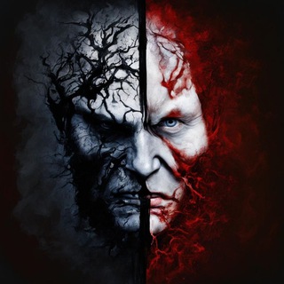 Логотип телеграм канала @psixologia_g — Психология | Познание | Рост