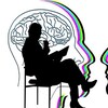 Логотип телеграм канала @psixologia_dyshi — Психология Души😌