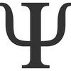 Telegram kanalining logotibi psixologik_kitoblar_testlar — @Psixologik kitob va testlar👨‍💻
