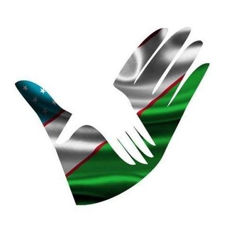 Telegram channel Психологик маслаҳат logo