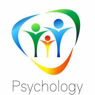 Логотип телеграм канала @psixologiuz — PSYCHOLOGY