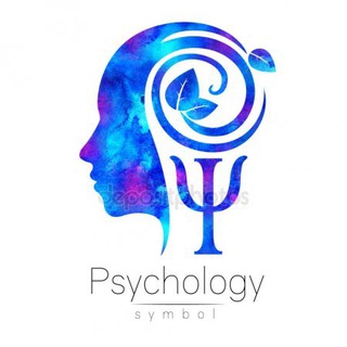 Логотип телеграм канала @psixologiya_com — Psixologiya🎓