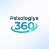 Telegram kanalining logotibi psixologiya360_uz — Psixologiya 360