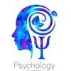 Логотип телеграм канала @psixologiya_b — Психология | Мотивация