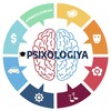 Telegram kanalining logotibi psixologiya_dunyadi_rumiyy — 🎓PSIXOLOGIYA