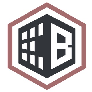 Логотип телеграм канала @psixologiyadeneg — White Broker | Новости недвижимости