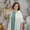 Логотип телеграм канала @psixolognumerologsemt — PROсто-ЖИТЬ/с Татьяной Семеновой