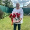 Логотип телеграм канала @psixologolgavasina — Мост к пониманию Психолог Ольга Васина