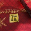 Telegram kanalining logotibi psixologvamen_nishon — Janubiy Koreya-XILOLA