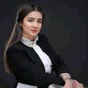 Telegram channel Psixolog Zarnigor. Rasmiy kanali logo