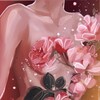 Логотип телеграм канала @psixomagia — Психомагия