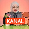 Telegram kanalining logotibi psixonevrolog_salomat_kanal — 👩‍⚕️️️️PSIXONEVROLOG SALOMAT KANAL