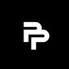 Логотип телеграм канала @psixopoznanie1 — ПСИХОПОЗНАНИЕ🧠