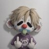 Логотип телеграм канала @psixoterapevt666 — Психотерапевт #UAD