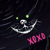 Логотип телеграм канала @psixoxo — Арт-терапия Алены Мак