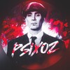 Logo of telegram channel psixoz_ebet — FULL WORK