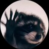 Логотип телеграм канала @psixozlive — Мистер Филя
