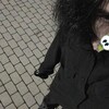Логотип телеграм канала @psixozniu — Псих