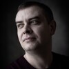 Логотип телеграм канала @psixpom — Кабинет психолога