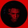 Логотип телеграм канала @psixquest — Psix или 9 лет в квестах🪦