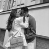 Логотип телеграм канала @psixrelationship — ️Для дома экспресс️