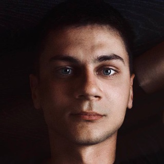 Логотип телеграм канала @psiznanie — Александр • Экзистенциальный психолог
