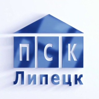 Логотип телеграм канала @psk_opalubka — psk_opalubka48