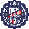 Логотип телеграм канала @psk_4x4 — ПСК 4х4 | Сила в характере