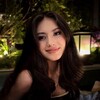 Логотип телеграм канала @pskamila — Kamila )