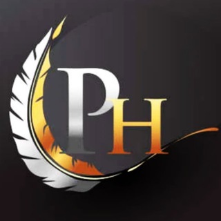 Telegram арнасының логотипі pskenthayoti — Piskent hayoti