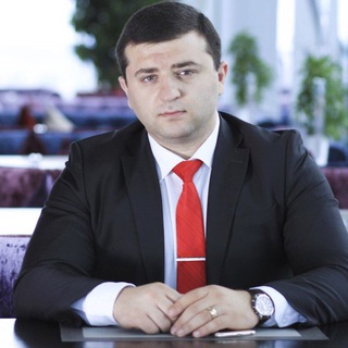 Логотип телеграм канала @pskgraf — «Graf» ремонт квартир, домов