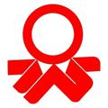 Logo saluran telegram pskord — Pskord تولیدی سیسمونی کُرد
