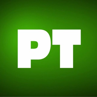 Логотип телеграм канала @pskov_today_22 — Псков Сегодня
