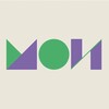 Логотип телеграм канала @pskov_mol — Молодежь Псковской области