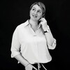 Логотип телеграм канала @pskovi4ka — Гид в Пскове. Псковские истории