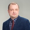 Логотип телеграм канала @pskovorodnikov — Пётр Сковородников