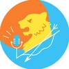 Telegram channel Типично Псковский Подкаст logo
