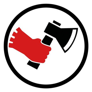 Логотип телеграм канала @pskovskiypravdorub — ПСКОВСКИЙ ПРАВДОРУБ
