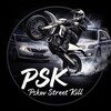 Логотип телеграм канала @pskovstreetkill — [PSK] Pskov Street Kill