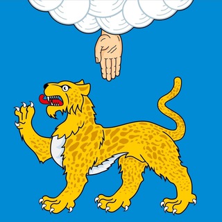 Логотип телеграм канала @pskpskpsk — Пскопское