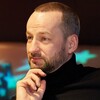 Логотип телеграм канала @pskriptg — Пëтр Скрипченко психология отношений