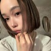 Логотип телеграм канала @pskwje — pskwjeᝰ.ᐟ