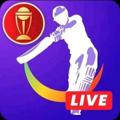 Telgraf kanalının logosu psl2023matchpredictiontips — Kabir Cricket Prediction Tips