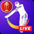 टेलीग्राम चैनल का लोगो psl2023matchpredictiontips — Kabir Cricket Prediction Tips