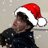 Логотип телеграм канала @psl_gods — Psl Gods | Blackpill